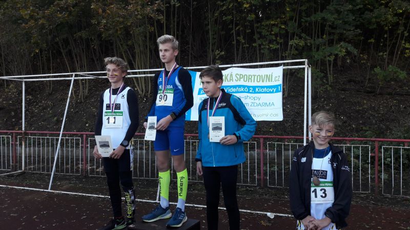 gal/2019/25 Klatovská hůrka/20191012_121314.jpg